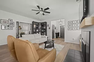 [Address not provided], Columbus, OH 43207 - Photo 14