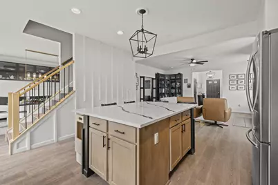 [Address not provided], Columbus, OH 43207 - Photo 18