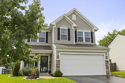 [Address not provided], Columbus, OH 43207 - Photo 2