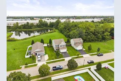 [Address not provided], Columbus, OH 43207 - Photo 64