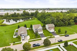 [Address not provided], Columbus, OH 43207 - Photo 64