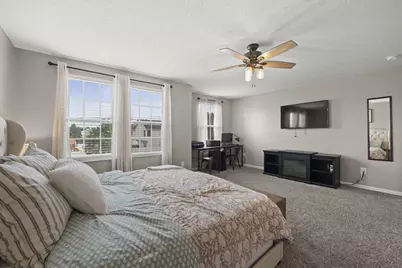 [Address not provided], Columbus, OH 43207 - Photo 40