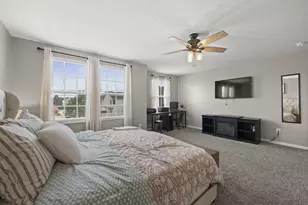 [Address not provided], Columbus, OH 43207 - Photo 40
