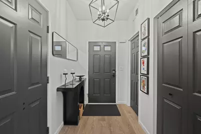 [Address not provided], Columbus, OH 43207 - Photo 6