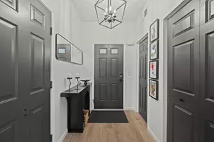 [Address not provided], Columbus, OH 43207 - Photo 6