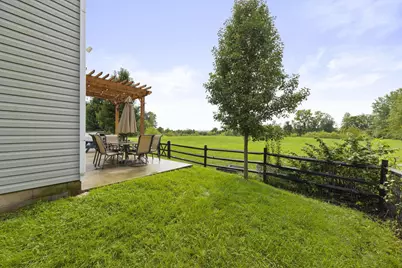 [Address not provided], Columbus, OH 43207 - Photo 52