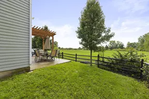 [Address not provided], Columbus, OH 43207 - Photo 52