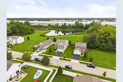 [Address not provided], Columbus, OH 43207 - Photo 66