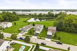 [Address not provided], Columbus, OH 43207 - Photo 66