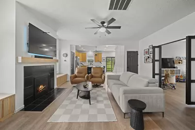[Address not provided], Columbus, OH 43207 - Photo 8