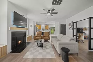 [Address not provided], Columbus, OH 43207 - Photo 8