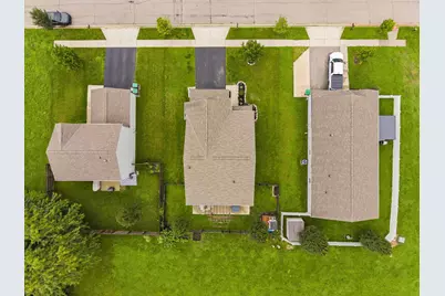 [Address not provided], Columbus, OH 43207 - Photo 74
