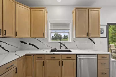 [Address not provided], Columbus, OH 43207 - Photo 20
