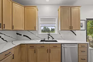 [Address not provided], Columbus, OH 43207 - Photo 20