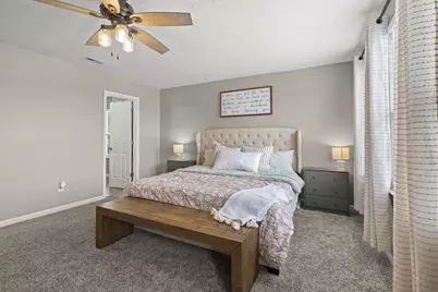 [Address not provided], Columbus, OH 43207 - Photo 38
