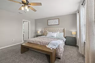 [Address not provided], Columbus, OH 43207 - Photo 38