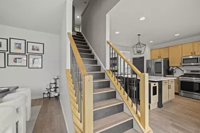 [Address not provided], Columbus, OH 43207 - Photo 28