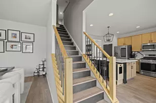 [Address not provided], Columbus, OH 43207 - Photo 28