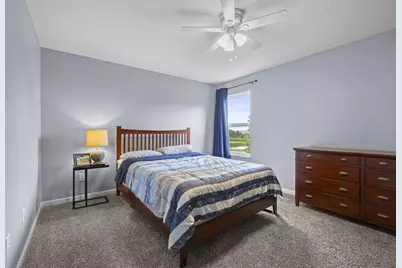 [Address not provided], Columbus, OH 43207 - Photo 32