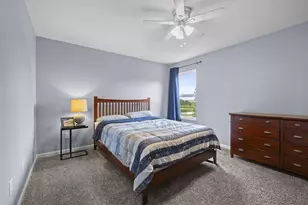 [Address not provided], Columbus, OH 43207 - Photo 32