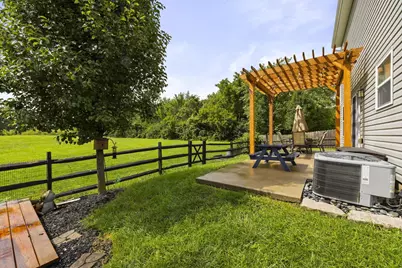 [Address not provided], Columbus, OH 43207 - Photo 48