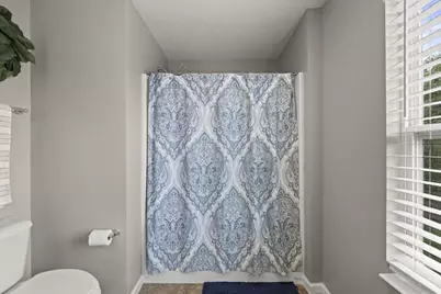 [Address not provided], Columbus, OH 43207 - Photo 42