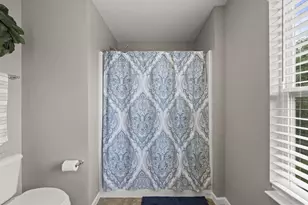 [Address not provided], Columbus, OH 43207 - Photo 42