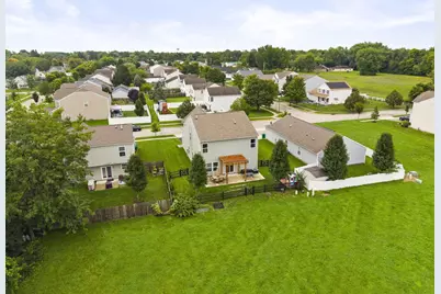 [Address not provided], Columbus, OH 43207 - Photo 70