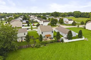[Address not provided], Columbus, OH 43207 - Photo 70