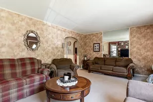 2067 Norwood Blvd, Zanesville, OH 43701 - Photo 10