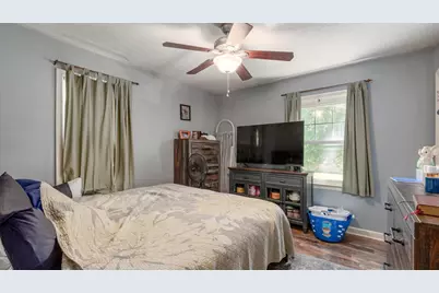 2067 Norwood Boulevard, Zanesville, OH 43701 - Photo 20