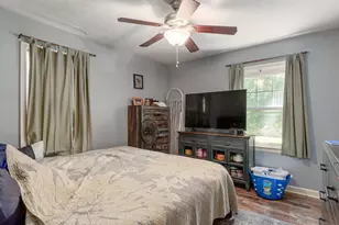 2067 Norwood Blvd, Zanesville, OH 43701 - Photo 20