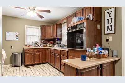 2067 Norwood Boulevard, Zanesville, OH 43701 - Photo 22