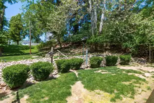 2067 Norwood Blvd, Zanesville, OH 43701 - Photo 34