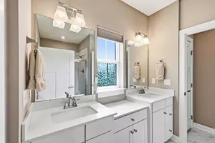 [Address not provided], Delaware, OH 43015 - Photo 24