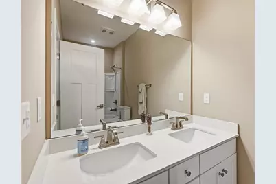 [Address not provided], Delaware, OH 43015 - Photo 32