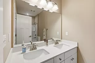 [Address not provided], Delaware, OH 43015 - Photo 32