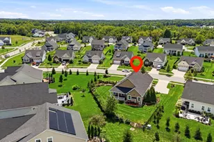 [Address not provided], Delaware, OH 43015 - Photo 52