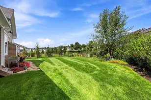 [Address not provided], Delaware, OH 43015 - Photo 10