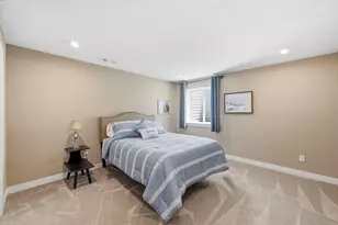 [Address not provided], Delaware, OH 43015 - Photo 42