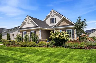 [Address not provided], Delaware, OH 43015 - Photo 2