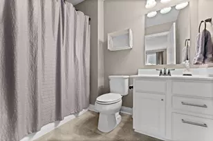 [Address not provided], Delaware, OH 43015 - Photo 64