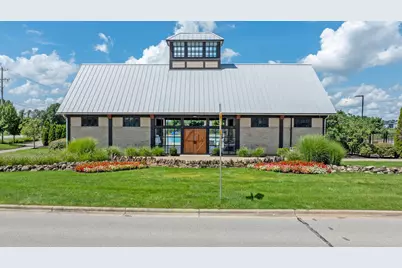 [Address not provided], Delaware, OH 43015 - Photo 94