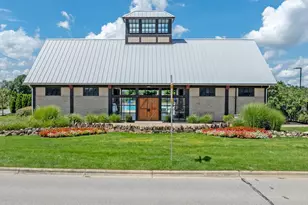 [Address not provided], Delaware, OH 43015 - Photo 94