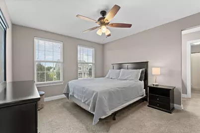 [Address not provided], Delaware, OH 43015 - Photo 66