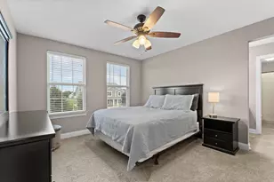 [Address not provided], Delaware, OH 43015 - Photo 66