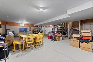 [Address not provided], Delaware, OH 43015 - Photo 80