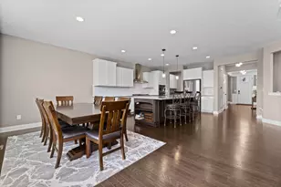 [Address not provided], Delaware, OH 43015 - Photo 36