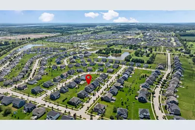 [Address not provided], Delaware, OH 43015 - Photo 18