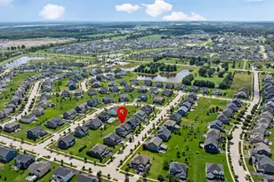 [Address not provided], Delaware, OH 43015 - Photo 18